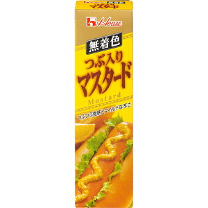 nEX ԓ}X^[h 40g 10