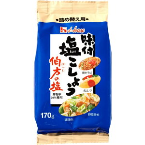y[ցznEX t傤̉gplߑւp 170g 5