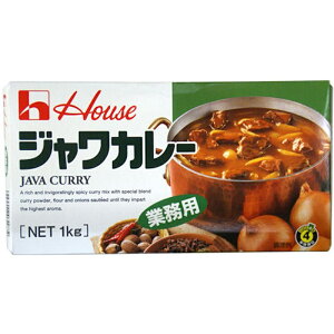 nEX Ɩp WJ[ 1kg×20 yKKR[h1652269z