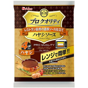 ynEXHizPRO QUALITY vNIeB nV\[X 4ܓ(135g×4H)×6 yKKR[h1651509z