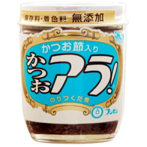 uZ A! r 164g×40(10×4)