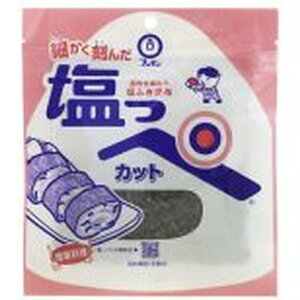 yuZzׂ  Jbg 22g×120(12×10)