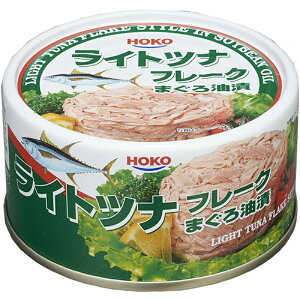 HOKO K Cgcit[N 185g 48 (24×2)