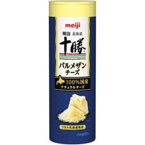  kC\ pU`[Y 80g×12{ Y100% Ɩp