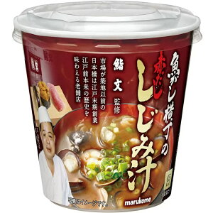 }R Jbv  齕ďC Ԃݏ` 50g×60