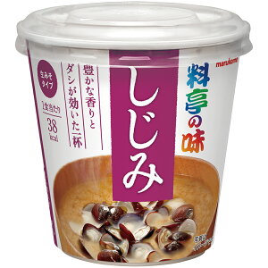 ymarukomez}R ̖ _݂^Cv^  49g