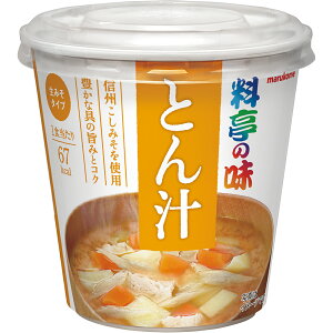 �ymarukome�z�}���R�� �������̖��� �_���݂��^�C�v�^ �Ƃ�` 61g
