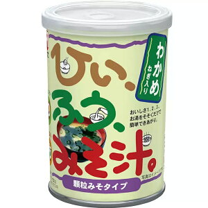 }R ˂ Ђӂ݂` 킩 225g×6