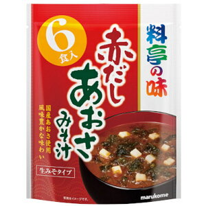 ymarukomez}R ̖ _݂^Cv^ Ԃ X` 102g(17g×6H)×42