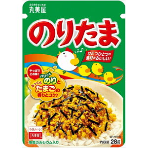 ۔ N ̂肽 j[pbN 25g×120