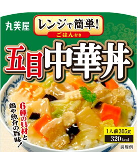 y۔z͂Ƌނ̃ZbgIWŊȒPIܖڒؘ͂t 305g(͂160gA145g)