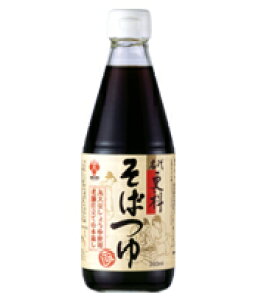 c XȂ΂ 3{Zk 360ml×12{