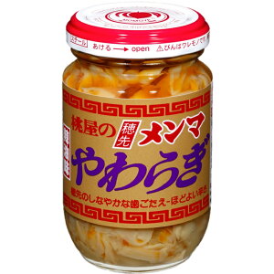 ���� ��惁���}���炬(煖���) 115g×48��