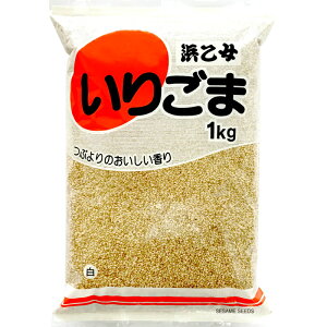 l Ɩp 育 }A 1kg×12