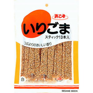 l 育 XeBbN 2.6g×13ܓ 10