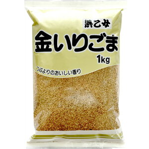 l Ɩp 育 1kg×1