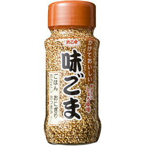 l  Ă 傤䖡 55g 12