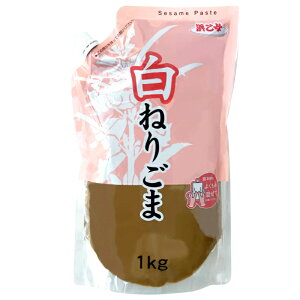 l Ɩp ˂育 1kg×12