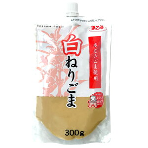 l Ɩp ނ ˂育 300g×12