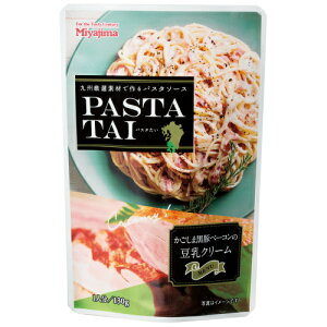 {ݖ PASTATAI ܍؃x[R̓N[ 130g×60