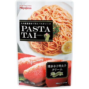 {ݖ PASTATAI hqqN[ 120g×60