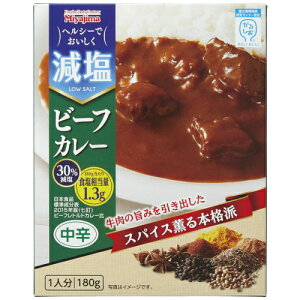 {ݖ r[tJ[ 180g×30