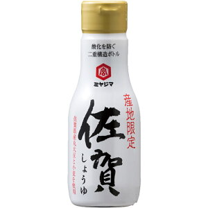 {ݖ ꂵ傤 200ml×12