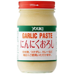 YOUKI EL ɂɂ낵 220g 12