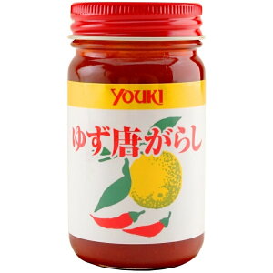 YOUKI EL 䂸hq 130g 12