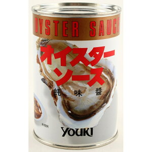 YOUKI EL ICX^[\[X 4 480g 12