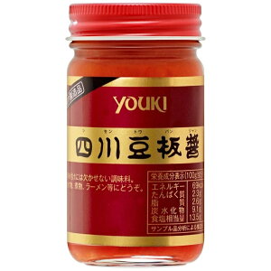 YOUKI EL l쓤 130g 12 gEoW