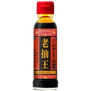 YOUKI EL V ؂܂ݖ 155g 12