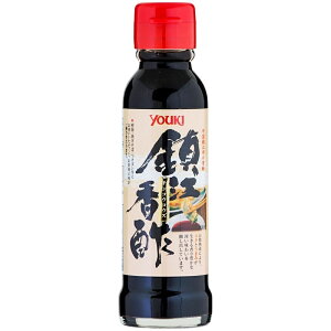 YOUKI EL ]| 120ml 12 `REREY