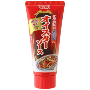 YOUKI EL ICX^[\[X `[u 100g 30