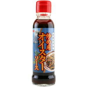 YOUKI EL uߗpICX^[\[X 135g 12