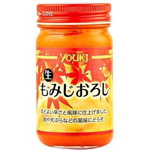 YOUKI EL ݂낵 110g 12