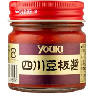 YOUKI EL l쓤 60g 30 gEoW