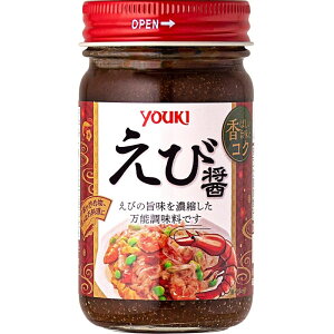 YOUKI EL я 115g 12 GrW