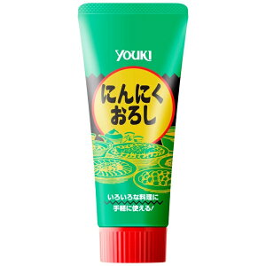 YOUKI EL ɂɂ낵 `[u 100g 30