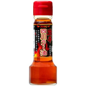 YOUKI EL hl색[ 55g 12