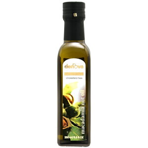 YOUKI EL }J_~AibcIC 230g 6