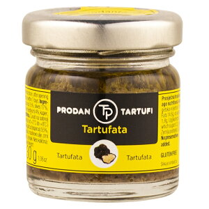 YOUKI ���E�L �g�����t�y�[�X�g �^���g�D�t�@�[�^ 30g 6��