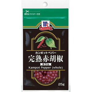 YOUKI EL MC nԌӞ z[ 25g 60