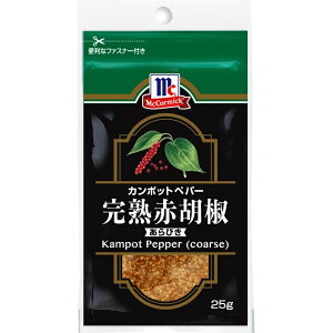 YOUKI EL MC nԌӞ т 25g 60