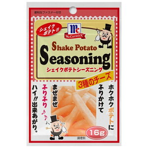 YOUKI EL MC |egV[YjO 3̃`[Y 16g 30