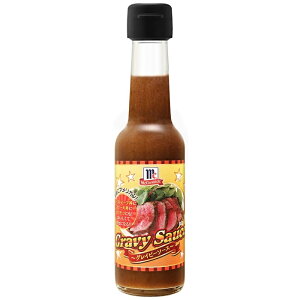 YOUKI EL MC OCr[\[X 150g 12