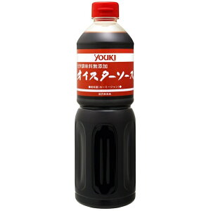 YOUKI EL ICX^[\[X 1.2kg