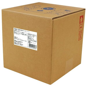 YOUKI EL ICX^[\[X 5kg 1