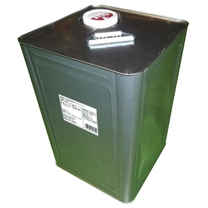 YOUKI EL ICX^[\[X 18kg 1