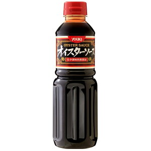 YOUKI EL ICX^[\[X 640g 6